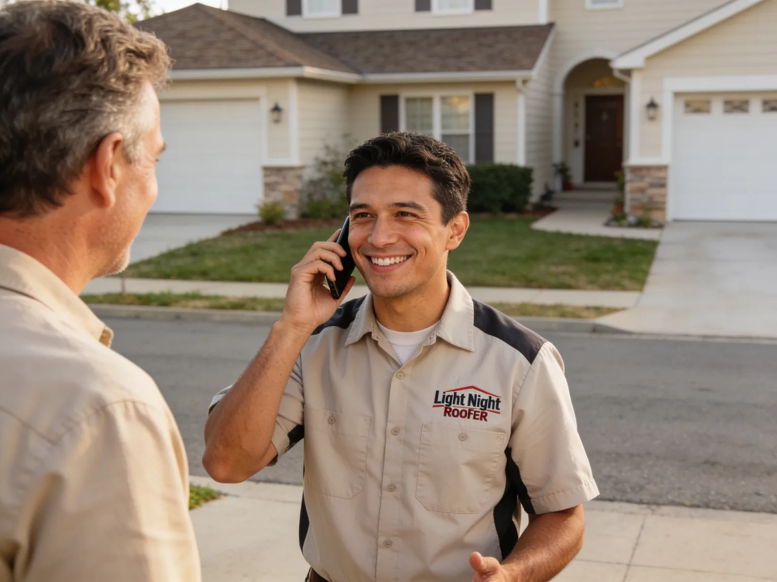 Emergency Roof Repair Bridgeview, IL FAQs